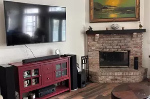 3689 SE 29th Blvd, Sumterville, FL 33585 - Photo 20