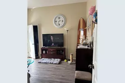 3689 SE 29th Boulevard, Sumterville, FL 33585 - Photo 36