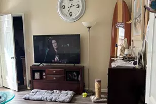 3689 SE 29th Blvd, Sumterville, FL 33585 - Photo 36