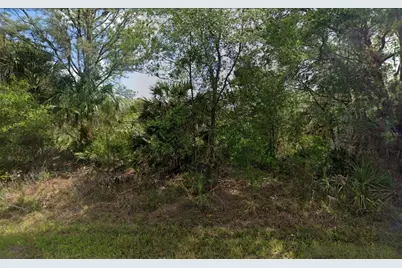 1513 Candy Lane, Port Charlotte, FL 33953 - Photo 2