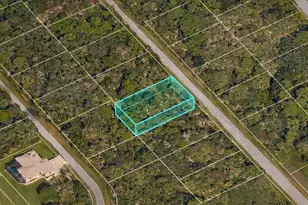 1513 Candy Ln, Port Charlotte, FL 33953 - Photo 1