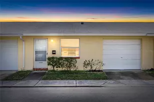 4930 Hazner St, New Port Richey, FL 34652 - Photo 1
