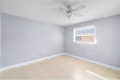 4930 Hazner Street, New Port Richey, FL 34652 - Photo 14