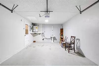 4930 Hazner Street, New Port Richey, FL 34652 - Photo 16