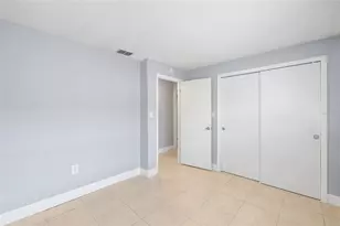 4930 Hazner St, New Port Richey, FL 34652 - Photo 12