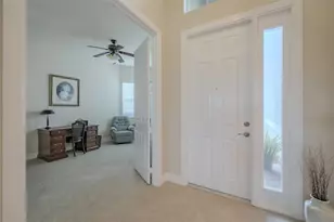 16225 Cape Coral Dr, Wimauma, FL 33598 - Photo 6