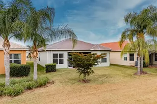 16225 Cape Coral Dr, Wimauma, FL 33598 - Photo 48