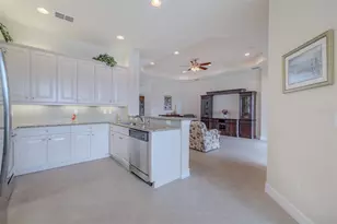 16225 Cape Coral Dr, Wimauma, FL 33598 - Photo 30