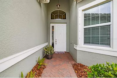 16225 Cape Coral Drive, Wimauma, FL 33598 - Photo 4