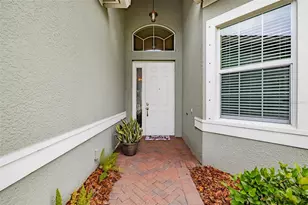 16225 Cape Coral Dr, Wimauma, FL 33598 - Photo 4