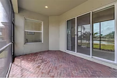 16225 Cape Coral Drive, Wimauma, FL 33598 - Photo 38