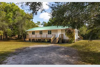 9949 Councilor Lane, North Fort Myers, FL 33917 - Photo 22