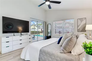 12134 Bishopsford Dr, Tampa, FL 33626 - Photo 38