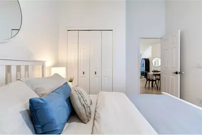 12134 Bishopsford Drive, Tampa, FL 33626 - Photo 46