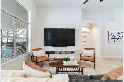 12134 Bishopsford Drive, Tampa, FL 33626 - Photo 36