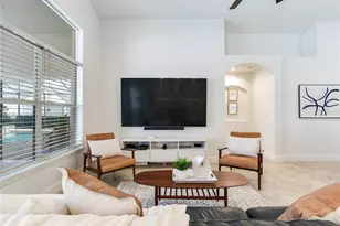 12134 Bishopsford Dr, Tampa, FL 33626 - Photo 36