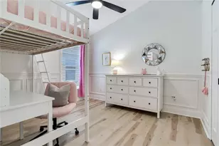 12134 Bishopsford Dr, Tampa, FL 33626 - Photo 52