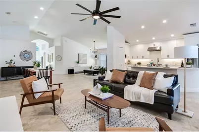 12134 Bishopsford Drive, Tampa, FL 33626 - Photo 26