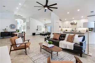 12134 Bishopsford Dr, Tampa, FL 33626 - Photo 26