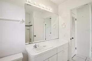 2321 Premier Dr S, Gulfport, FL 33707 - Photo 18