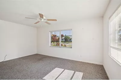 2321 Premier Drive S, Gulfport, FL 33707 - Photo 16