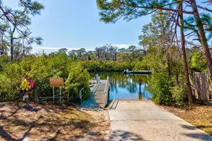 420 Crosswinds Dr, Palm Harbor, FL 34683 - Photo 4