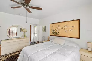 420 Crosswinds Dr, Palm Harbor, FL 34683 - Photo 18