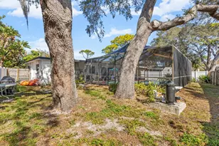 420 Crosswinds Dr, Palm Harbor, FL 34683 - Photo 16