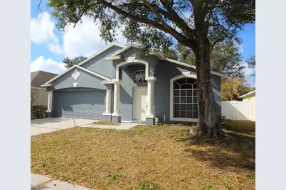 9347 Hidden Water Circle, Riverview, FL 33578 - Photo 2
