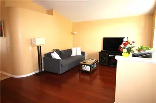 9347 Hidden Water Cir, Riverview, FL 33578 - Photo 12