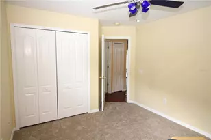 9347 Hidden Water Cir, Riverview, FL 33578 - Photo 24