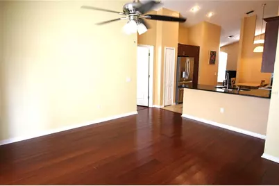 9347 Hidden Water Circle, Riverview, FL 33578 - Photo 18