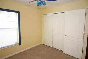 9347 Hidden Water Cir, Riverview, FL 33578 - Photo 28