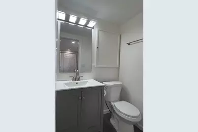 1100 Belcher Road S #202, Largo, FL 33771 - Photo 36