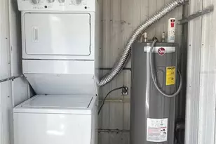 1100 Belcher Road S, Largo, FL 33771 - Photo 44