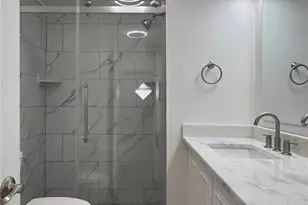 1100 Belcher Road S, Largo, FL 33771 - Photo 26