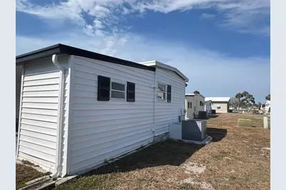 1100 Belcher Road S #202, Largo, FL 33771 - Photo 6