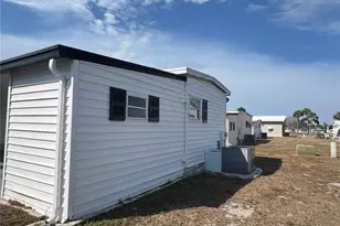 1100 Belcher Road S, Largo, FL 33771 - Photo 6