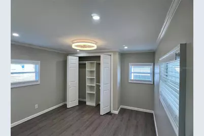 1100 Belcher Road S #202, Largo, FL 33771 - Photo 32