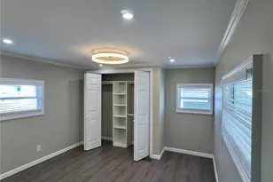 1100 Belcher Road S, Largo, FL 33771 - Photo 32