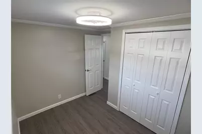 1100 Belcher Road S #202, Largo, FL 33771 - Photo 24