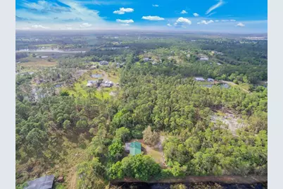 9930 Councilor Lane, North Fort Myers, FL 33917 - Photo 2