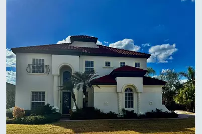 10528 Bermuda Isle Drive, Tampa, FL 33647 - Photo 1