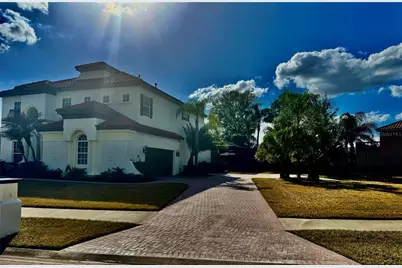 10528 Bermuda Isle Drive, Tampa, FL 33647 - Photo 2