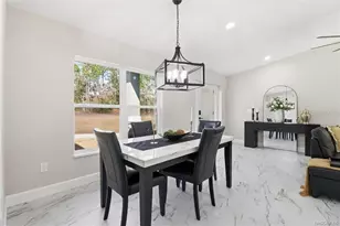 7821 N Sarazen Dr, Citrus Springs, FL 34434 - Photo 8