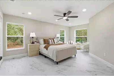 7821 N Sarazen Drive, Citrus Springs, FL 34434 - Photo 24