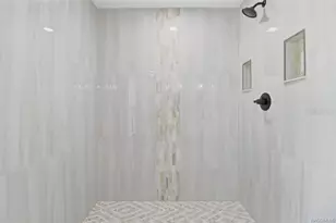 7821 N Sarazen Dr, Citrus Springs, FL 34434 - Photo 28