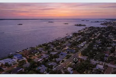 1579 Bayshore Boulevard, Dunedin, FL 34698 - Photo 36