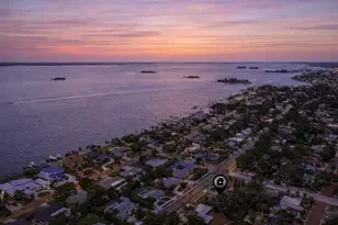 1579 Bayshore Blvd, Dunedin, FL 34698 - Photo 36