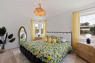 1579 Bayshore Blvd, Dunedin, FL 34698 - Photo 30